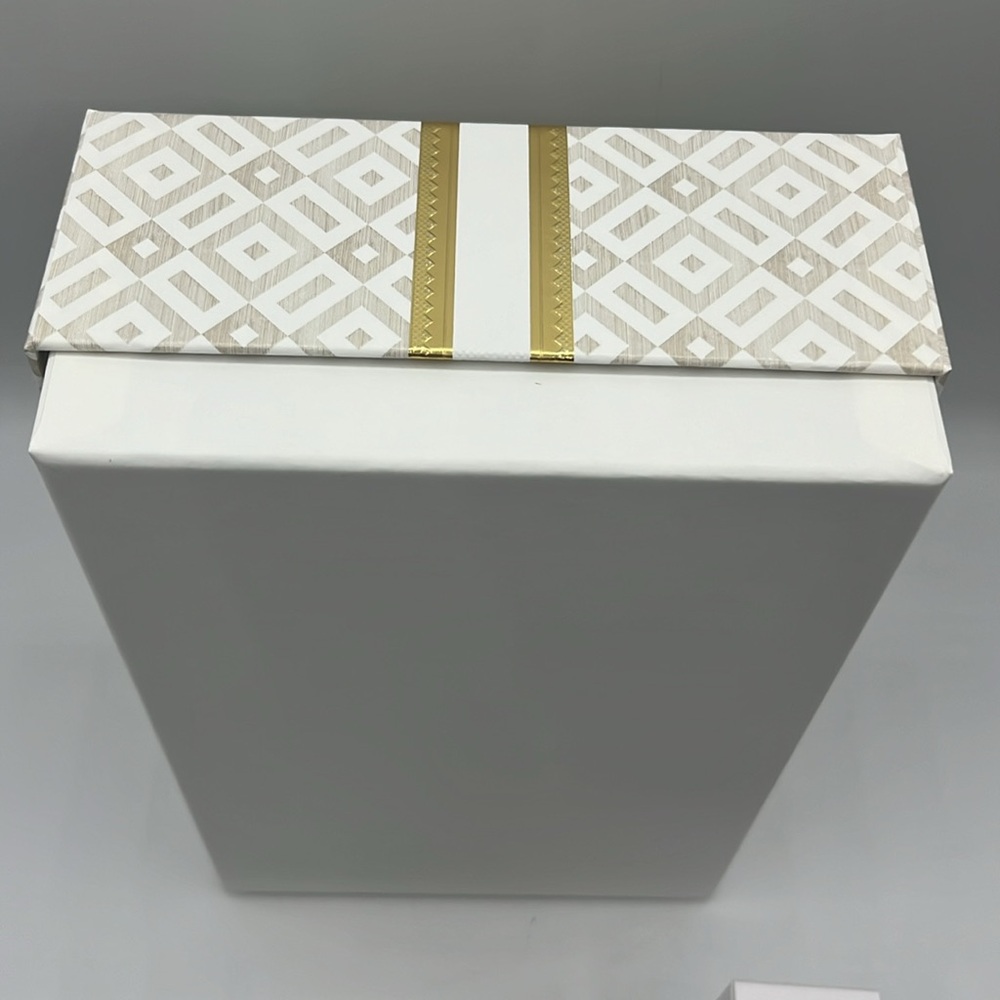 Dior Gift Packaging Bundle - Picture 5 of 6